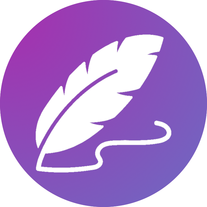 Tailfin Logo